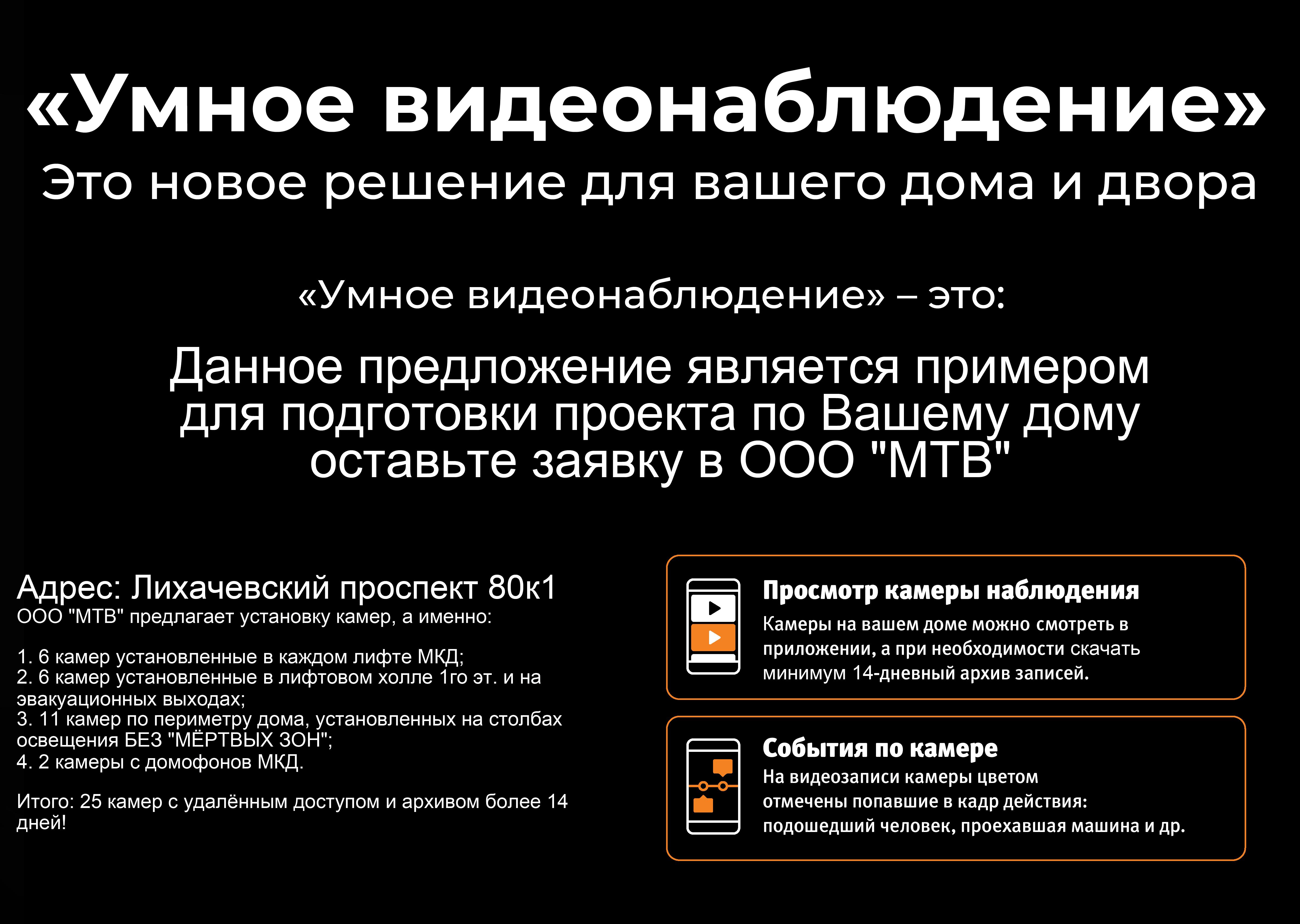КП